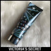 Victoria's Secret Dim All The Lights Fragrance Body Lotion Парфюмированный лосьон для тела 
